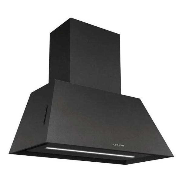 Изображение товара Пристенная вытяжка Faber CHLOE EV8P CI A 70