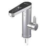 Изображение товара Водонагреватель проточный Thermex Tesoro 3500