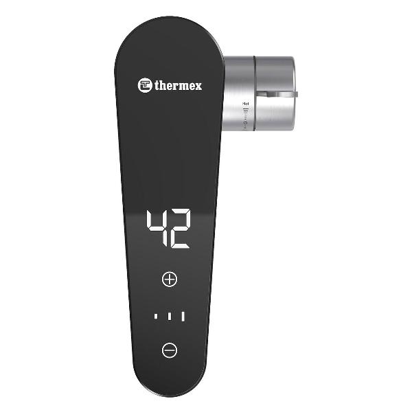 Изображение товара Водонагреватель проточный Thermex Tesoro 3500