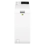 Изображение товара Стиральная машина с вертикальной загрузкой Electrolux EW7TN3372