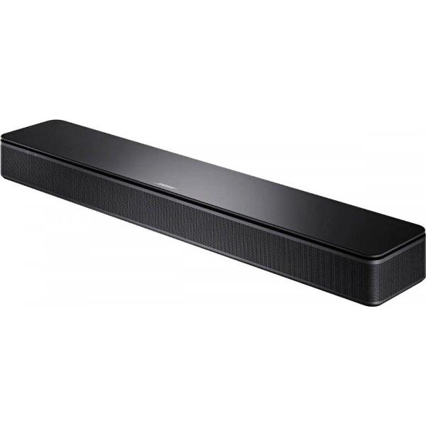 Саундбар Bose TV Speaker Soundbar