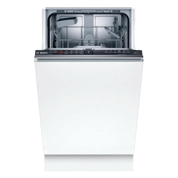 Изображение товара Встраиваемая посудомоечная машина Bosch SPV2HKX39E