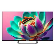 Изображение товара Телевизор TopDevice TDTV43CS07U_BK