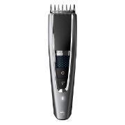 Изображение товара Машинка для стрижки волос Philips Series 5000, HC5650/15