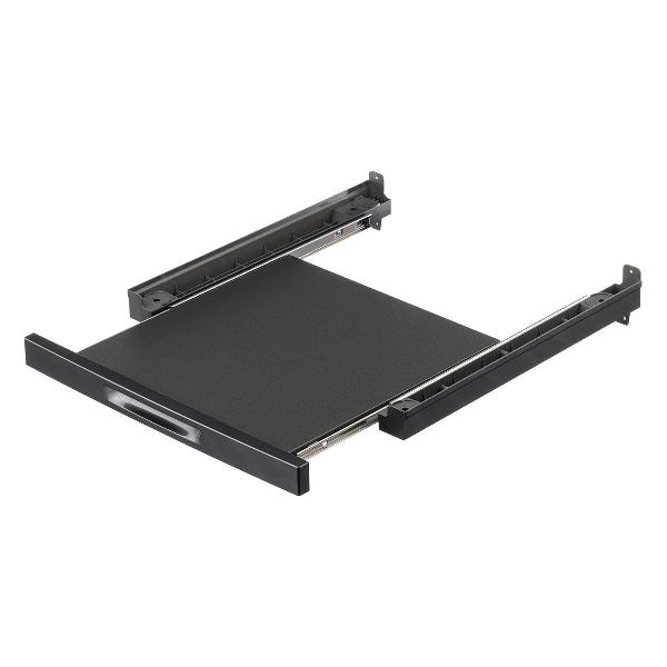 Изображение товара Соединительная рама Vard VSK3 для модели VTH61B