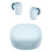 Изображение товара Наушники True Wireless Xiaomi Redmi Buds 6 Play Blue (BHR9283GL)