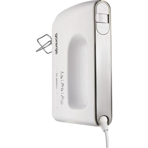 Изображение товара Миксер Gorenje M460CDC