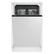 Изображение товара Встраиваемая посудомоечная машина Beko BDIS 25961