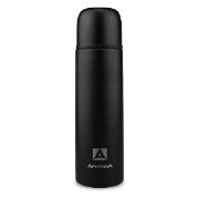 Изображение товара Термос Арктика 102-750-BKT, 750 мл