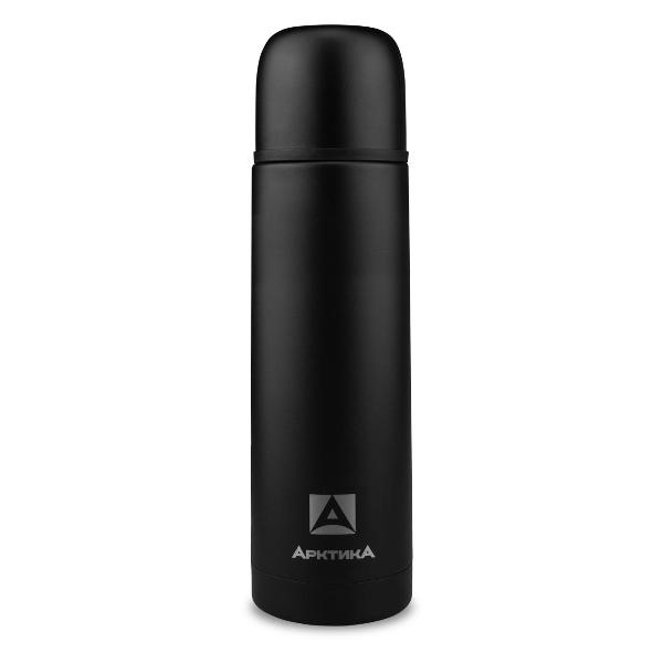Термос Арктика 102-750-BKT, 750 мл