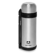 Изображение товара Термос Арктика 201-1500, 1.5 л