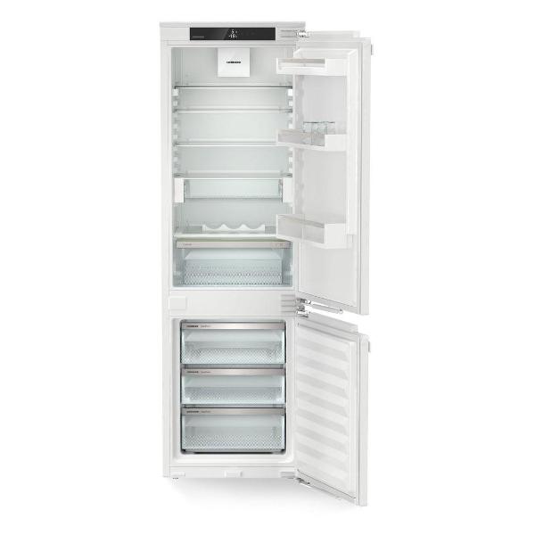 Изображение товара Встраиваемый холодильник комби Liebherr ICc 5123-22 001