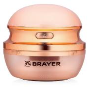 Изображение товара Машинка для удаления катышков Brayer BR5032 Pink
