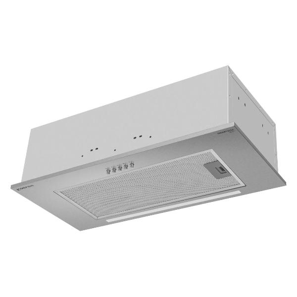 Изображение товара Вытяжка MEFERI SMARTBOX60IX LIGHT