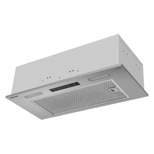 Изображение товара Вытяжка MEFERI INBOX60IX SENSOR COMFORT