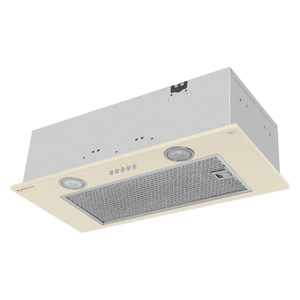 Изображение товара Вытяжка MEFERI INBOX60BG POWER