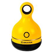 Изображение товара Машинка для удаления катышков Brayer BR5033 Yellow