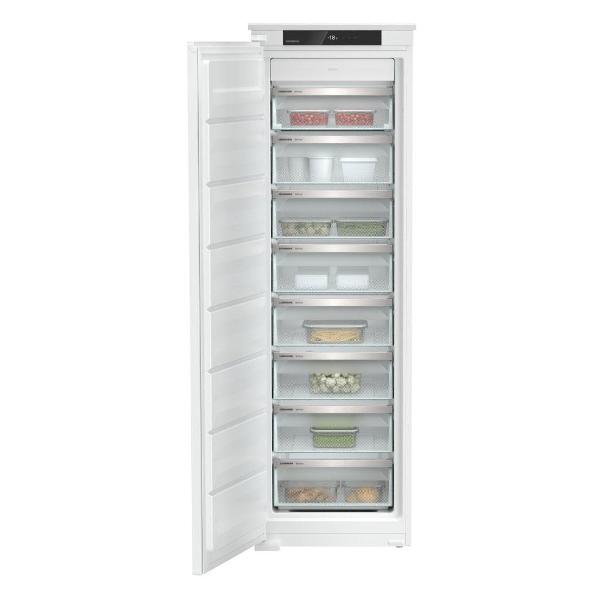Изображение товара Встраиваемый морозильник Liebherr SIFNSe 5128-22 001