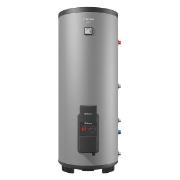 Изображение товара Водонагреватель накопительный Thermex Kelpie 200 F