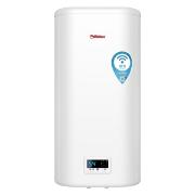 Изображение товара Водонагреватель накопительный Thermex IF 80 V (pro) Wi-Fi