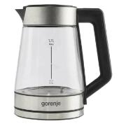 Изображение товара Электрочайник Gorenje K17TRGT