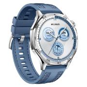 Изображение товара Смарт-часы HUAWEI Watch GT 5 46mm Blue