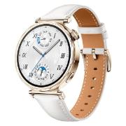 Изображение товара Смарт-часы HUAWEI Watch GT 5 41mm White