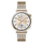 Изображение товара Смарт-часы HUAWEI Watch GT 5 41mm Golden