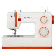 Изображение товара Швейная машина Comfort HD1015