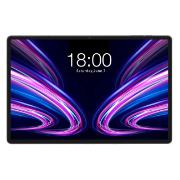 Изображение товара Планшет Teclast T50 Plus 16/256GB LTE Grey