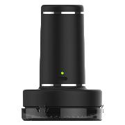 Изображение товара Машинка для удаления катышков SteamOne Fabric Shaver RP10B