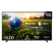 Изображение товара Телевизор Hisense 32A5NQ