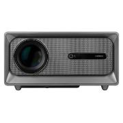 Изображение товара Видеопроектор мультимедийный Rombica Multiverse LX7 MPR-L2300