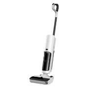 Изображение товара Пылесос ручной (handstick) моющий Xiaomi Truclean W20 Wet Dry Vacuum