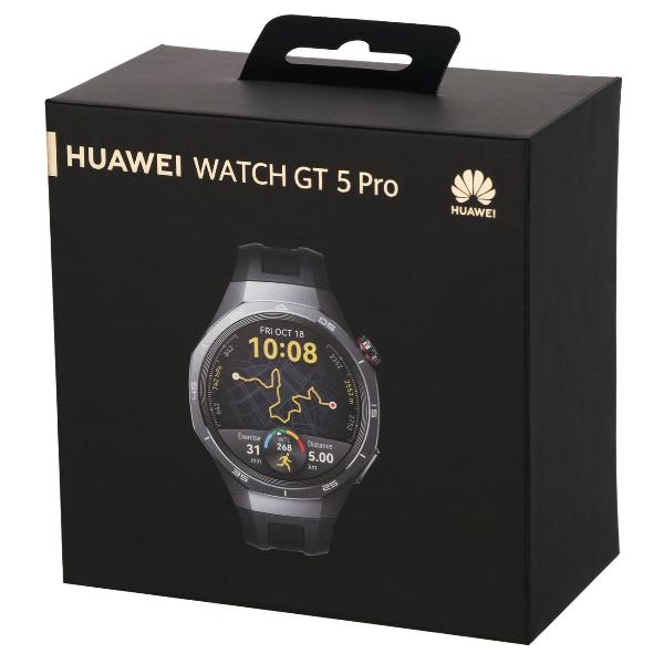 Latest huawei smartwatch 2019 on sale