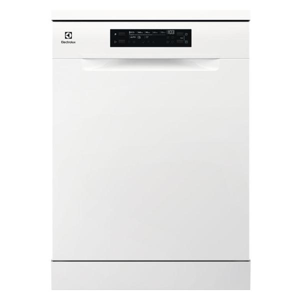 Посудомоечная машина 60 см Electrolux ESM48310SW