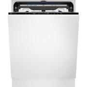 Изображение товара Встраиваемая посудомоечная машина Electrolux EEG68500L