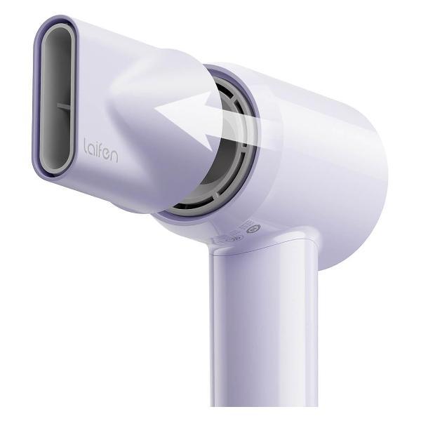 Изображение товара Фен Laifen SE lite Purple