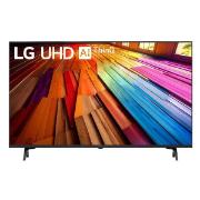 Изображение товара Телевизор LG 50UT80006LA.ARUB