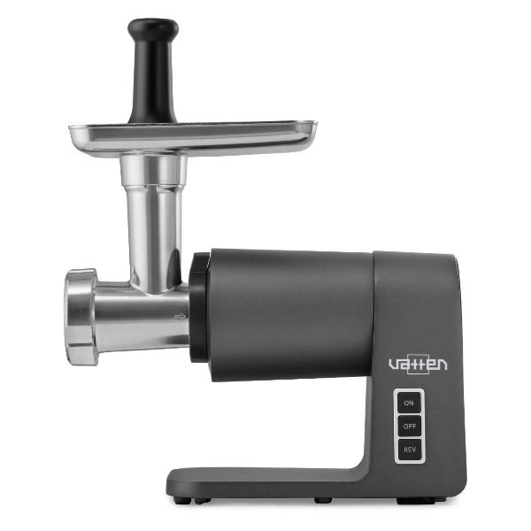 Изображение товара Электромясорубка VATTEN VG191/2000/M