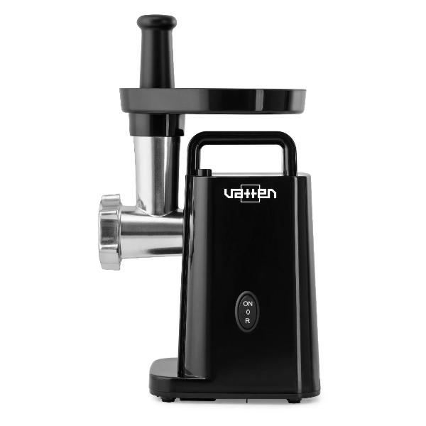 Изображение товара Электромясорубка VATTEN VG25/800/N