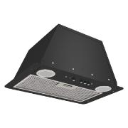 Изображение товара Вытяжка полностью встраиваемая Elikor BOX 42П-450