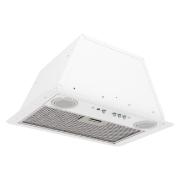 Изображение товара Вытяжка полностью встраиваемая Elikor BOX 42П-450
