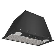 Изображение товара Вытяжка полностью встраиваемая Elikor BOX 52П-700