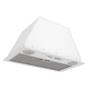 Изображение товара Вытяжка полностью встраиваемая Elikor BOX 52П-700
