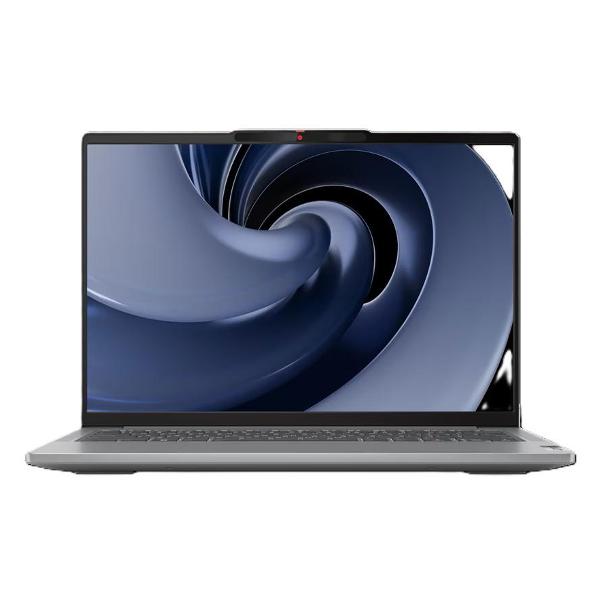 Ноутбук Lenovo IdeaPad Slim 5 14IMH9 83DA004GRK