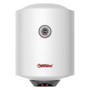 Изображение товара Водонагреватель накопительный Thermex Praktik 30 V Slim