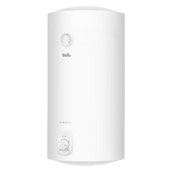 Изображение товара Водонагреватель Ballu BWH/S 50 Orfeus DH
