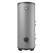 Изображение товара Водонагреватель косвенного нагрева Thermex Nixen 200 F серый