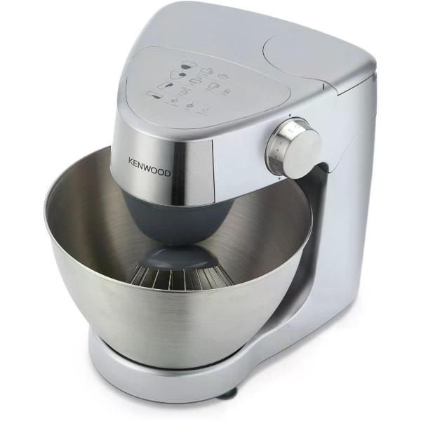 Кухонная машина Kenwood KHC29A.X0SI